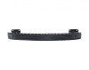 Armatura bara spate , 5 Usi Ford Focus 3, 12.2010-11.2014, 1722767;BM51A403C94AE