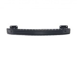 Armatura bara spate , 5 Usi Ford Focus 3, 12.2010-11.2014, 1722767;BM51A403C94AE