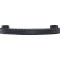 Armatura bara spate , 5 Usi Ford Focus 3, 12.2010-11.2014, 1722767;BM51A403C94AE