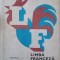 LIMBA FRANCEZA, CURS PRACTIC VOL.1-MARCEL SARAS, MIHAI STEFANESCU-188019