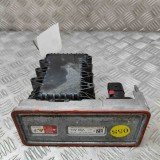 Alt modul de control VW ID.3 E11 2021 OEM: 1EA963231 22573093