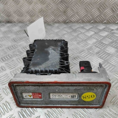 Alt modul de control VW ID.3 E11 2021 OEM: 1EA963231 22573093 foto