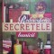 READER&#039;S DIGEST - REDESCOPERITI SECRETELE BUNICII - 2005