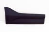 Bandou inferior ușă dreapta spate VOLVO XC40 536 2022 OEM: 31448319,31448343 20660127