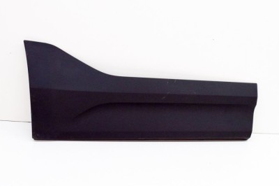 Bandou inferior ușă dreapta spate VOLVO XC40 536 2022 OEM: 31448319,31448343 20660127 foto