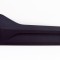 Bandou inferior ușă dreapta spate VOLVO XC40 536 2022 OEM: 31448319,31448343 20660127