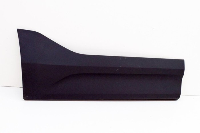 Bandou inferior ușă dreapta spate VOLVO XC40 536 2022 OEM: 31448319,31448343 20660127