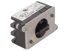 Element de contact Harmony XAC NC 25-70&deg;C