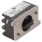 Element de contact Harmony XAC NC 25-70&deg;C