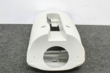 Ornament mecanism de direcție VOLVO XC90 II 2019 OEM: 31363690,31363691 11344823