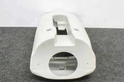 Ornament mecanism de direcție VOLVO XC90 II 2019 OEM: 31363690,31363691 11344823 foto