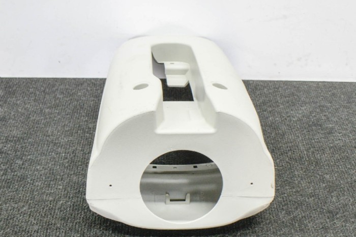 Ornament mecanism de direcție VOLVO XC90 II 2019 OEM: 31363690,31363691 11344823