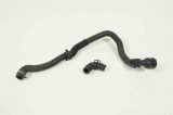 Furtun VW PASSAT Variant B7 365 2013 OEM: 3AA122157