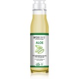 Arcocere After Wax Aloe ulei calmant pentru curatare după epilare 150 ml