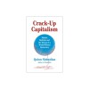 Zone Fever: Radical Capitalists and the Plan to Break the World