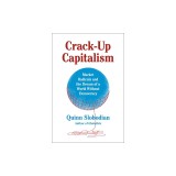Zone Fever: Radical Capitalists and the Plan to Break the World
