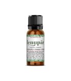 Ulei Esential de Ienupar 10ml Santo Raphael