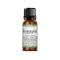 Ulei Esential de Ienupar 10ml Santo Raphael