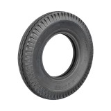 Anvelopa agricola 9.00-20 14PR H218 RIB pentru fata si remorca