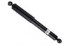 BILSTEIN 19-171579 BILSTEIN - B4 OE Replacement amortizor