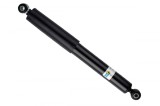 BILSTEIN 19-171579 BILSTEIN - B4 OE Replacement amortizor