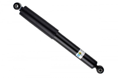 BILSTEIN 19-171579 BILSTEIN - B4 OE Replacement amortizor foto