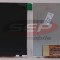 LCD compatibil Samsung S5600 Preston