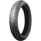 Motorcycle Tyres Bridgestone G709 ( 130/70 R18 TL 63H M/C, Roata fata )