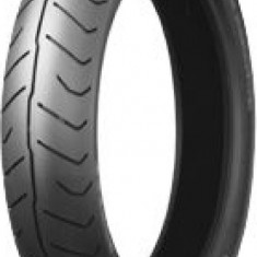 Motorcycle Tyres Bridgestone G709 ( 130/70 R18 TL 63H M/C, Roata fata )