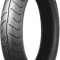 Motorcycle Tyres Bridgestone G709 ( 130/70 R18 TL 63H M/C, Roata fata )