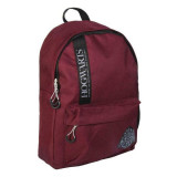 Rucsac Harry Potter - Hogwarts casual