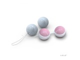 Bile Kegel Lelo - Luna Beads