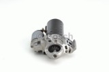Starter BMW Seria 3 Cabriolet (E93) (2006 - 2013) BOSCH 0 001 148 033
