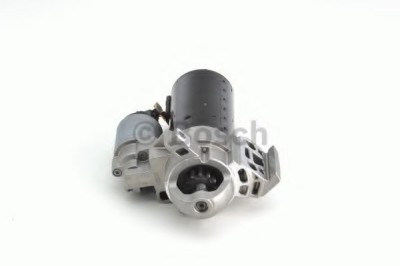 Starter BMW X1 (E84) (2009 - 2015) BOSCH 0 001 148 033 foto