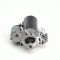 Starter BMW X1 (E84) (2009 - 2015) BOSCH 0 001 148 033