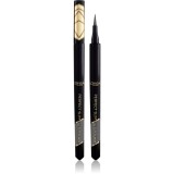 L&rsquo;Or&eacute;al Paris Superliner Perfect Slim tuș de ochi tip cariocă culoare 02 Gray 1 g