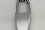 Ornament comutator faruri AUDI A5 Sportback F5A 2024 OEM: 8W2853190S | 31776379