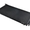 Condensator climatizare, Radiator clima Cr-V (Rd) (2002-) 2.0 1 16v, Cr-V (Re) (2006-) 2.0 1 16v (Cu Uscator, Made In Uk ), NTY CCS-HD-008