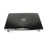 Capac display Dell Vostro A1015 PP37L / 00XHJ3 / eavm9017010