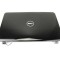 Capac display Dell Vostro A1015 PP37L / 00XHJ3 / eavm9017010