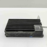 Amplificator de sunet AUDI A5 Cabrio 8F7 2013 OEM: 8F1035223