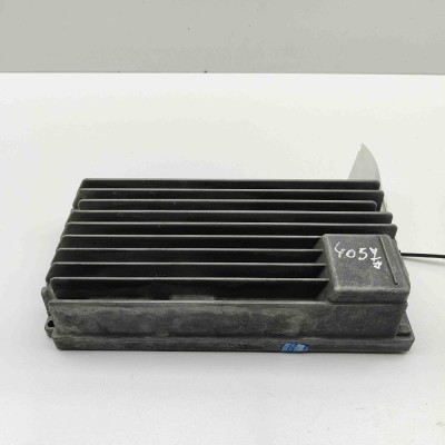 Amplificator de sunet AUDI A5 Cabrio 8F7 2013 OEM: 8F1035223 foto