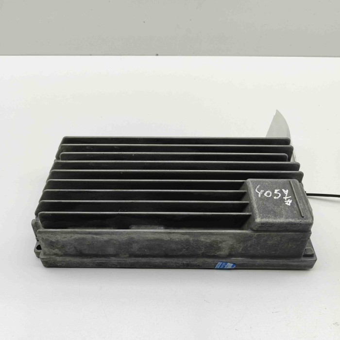Amplificator de sunet AUDI A5 Cabrio 8F7 2013 OEM: 8F1035223