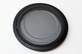 Capac difuzor BMW 3 F30, F80 2016 OEM: 7260069,2083508 13974159
