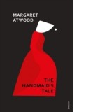 The Handmaid s Tale - Margaret Atwood