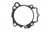 Cylinder base gasket fits: YAMAHA WR. YZ 450 2014-2018, Athena