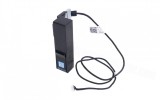 Ureche dreapta Dell Poweredge R730 cu cablu de alimentare DP/N 2HK9Y