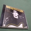 CD LOU REED -TRANSFORMER RARA!!!! ORIGINAL