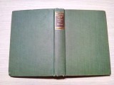 THE CLASSICS GREEK AND LATIN -THE LATIN CLASSICS - History - Vol. 5 -1909, 424p.
