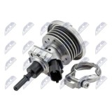 Injector adblue, modul dozare Audi A4 3.0tdi 20, A5 3.0tdi 20, A6 3.0tdi 20, Q5 2.0tdi, 3.0tdi 20, Porsche Cayenne 3.0d 20, Seat Alhambra 2.0tdi 20,